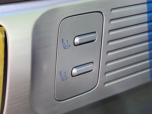 New 2026 Hyundai Santa Fe Calligraphy image 20