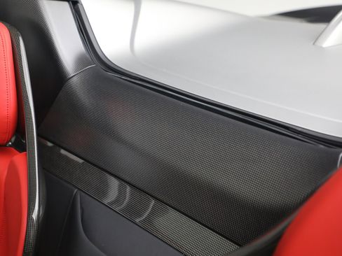 Certified 2023 Ferrari SF90 Spider image 24