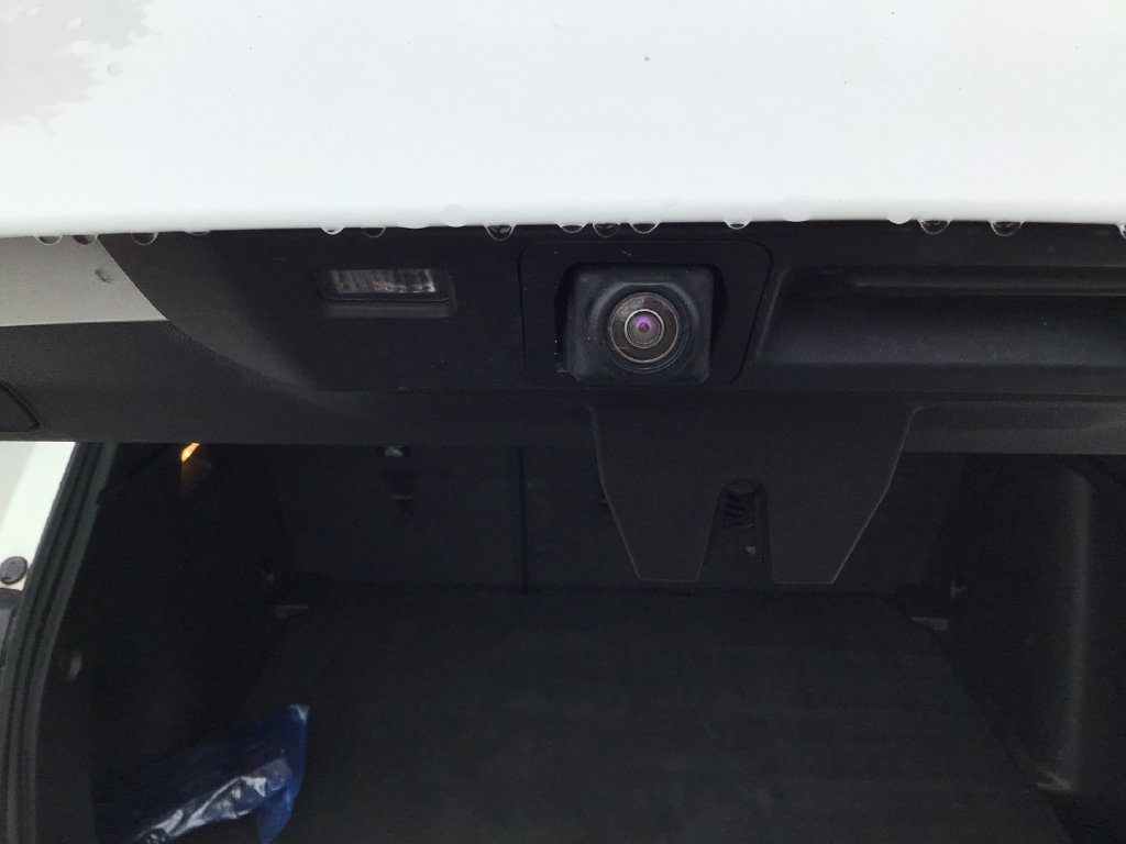 Used 2023 Chevrolet TrailBlazer LS FWD image 41