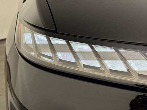 New 2026 INFINITI QX80 4WD w/ Sport Exterior Package image 41