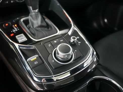 Used 2018 MAZDA CX-9 Grand Touring image 32