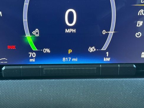 Used 2023 Chevrolet Brightdrop 600 w/ Active Safety Package 2 image 29