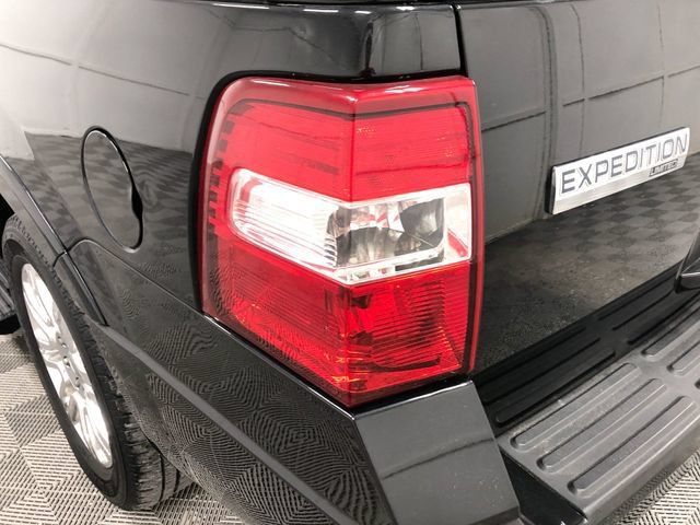 Used 2014 Ford Expedition Limited w/ Equipment Group 301A AWD/4WD image 43