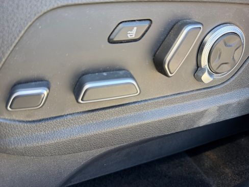 Used 2024 Hyundai Palisade Calligraphy AWD/4WD image 14