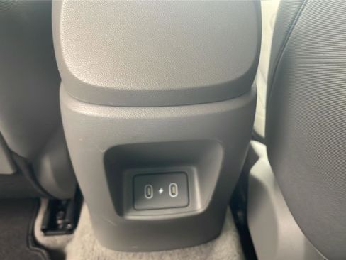 Certified 2024 Hyundai Elantra SE FWD image 19