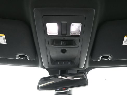 Used 2018 RAM 1500 Limited AWD/4WD image 28