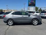 Used 2018 Chevrolet Equinox Premier image 4