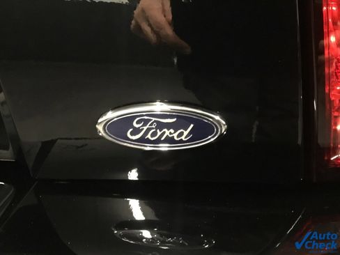 Used 2004 Ford Mustang GT image 24