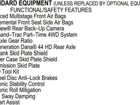 Used 2019 Jeep Wrangler Unlimited Sport S AWD/4WD image 80