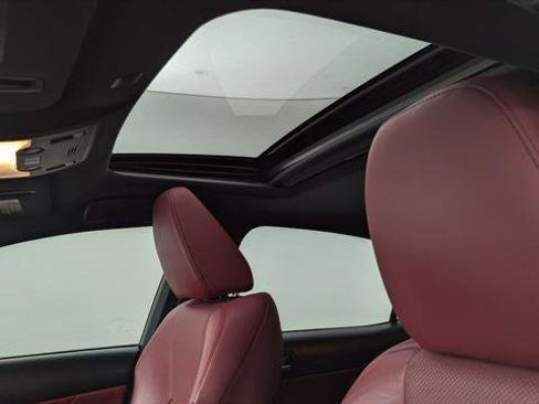 Used 2019 Lexus IS 300 F Sport image 30