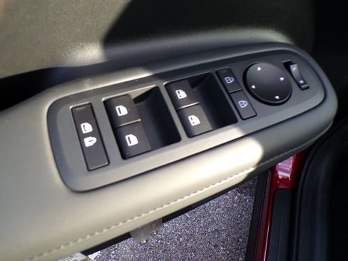 New 2026 Hyundai Santa Fe SEL AWD/4WD image 18