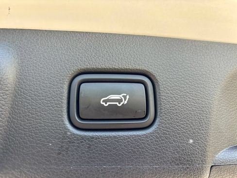 Used 2024 Hyundai Palisade XRT AWD/4WD image 8