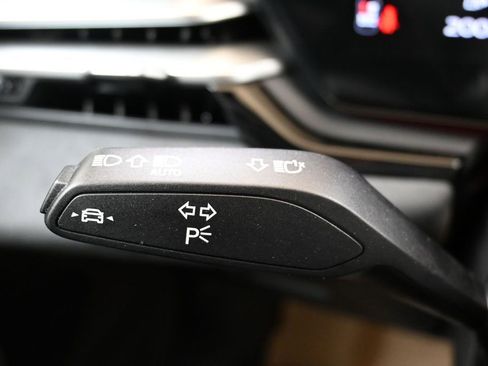 New 2026 Audi S5 Premium Plus image 28