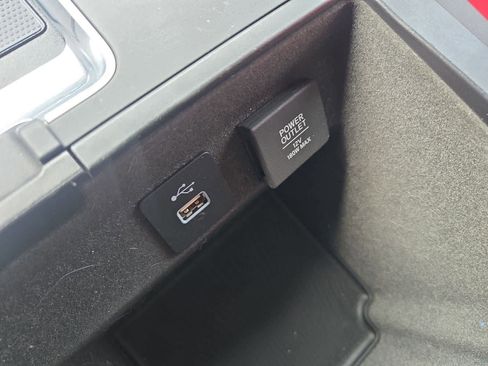 Used 2022 Acura MDX Type S image 31