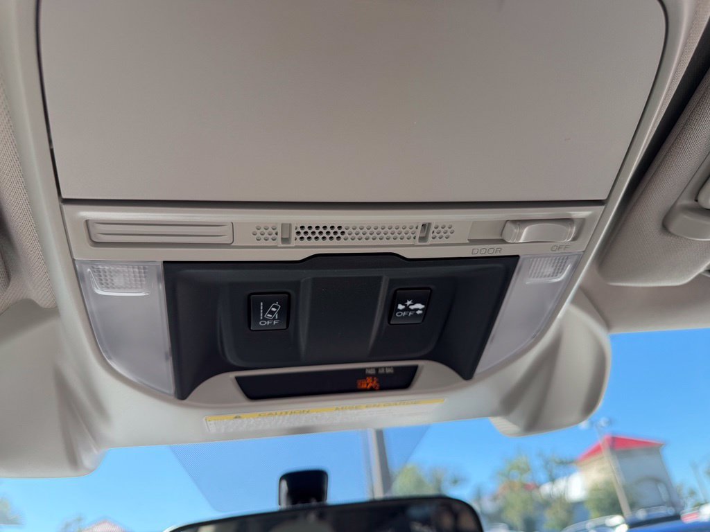 Used 2019 Subaru Forester w/ Alloy Wheel Package AWD/4WD image 29