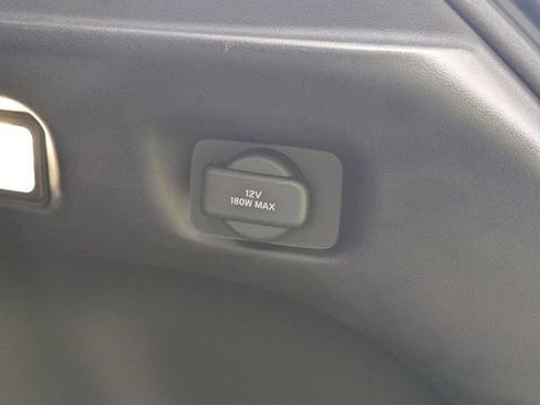 New 2025 Acura ADX FWD image 12