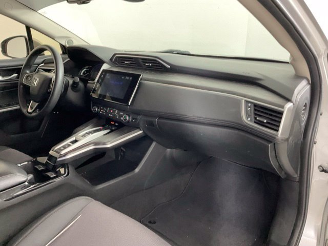 Used 2019 Honda Clarity Plug-In Hybrid image 29