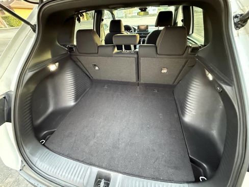 Used 2023 Honda HR-V Sport image 14