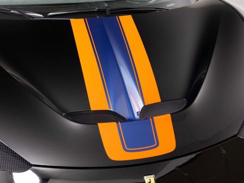 Used 2015 Ferrari 458 Speciale A image 27