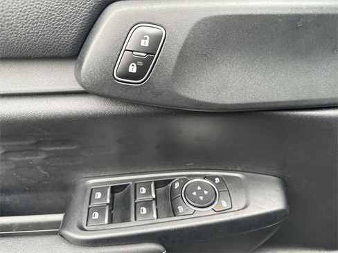 Used 2024 Ford Ranger XLT w/ FX4 Off-Road Package image 13