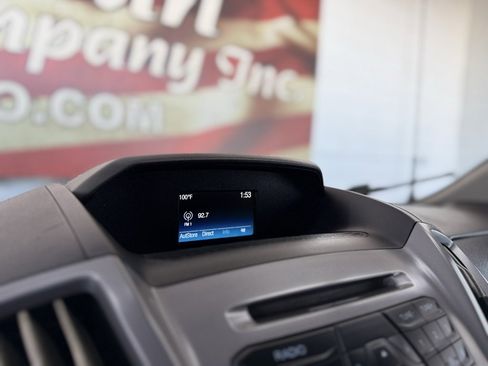 Used 2019 Ford Transit 350 XLT image 24