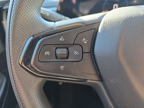 Used 2024 Chevrolet TrailBlazer LT image 19