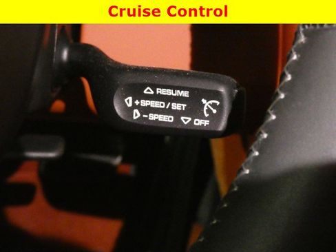 Used 2007 Porsche 911 Turbo image 18