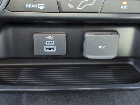 New 2026 Ford F250 XL image 23