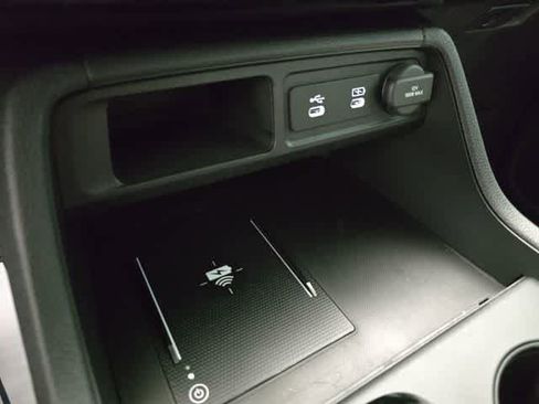 Used 2026 Honda Passport RTL image 17