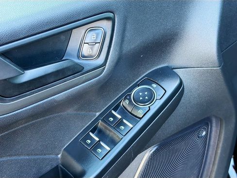 Used 2024 Ford Escape Active FWD image 17