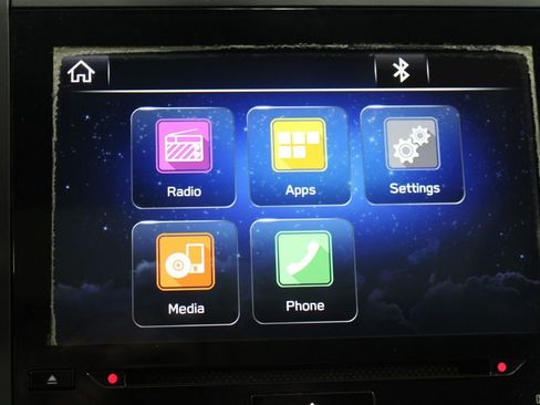 Used 2018 Subaru Crosstrek 2.0i Limited image 43