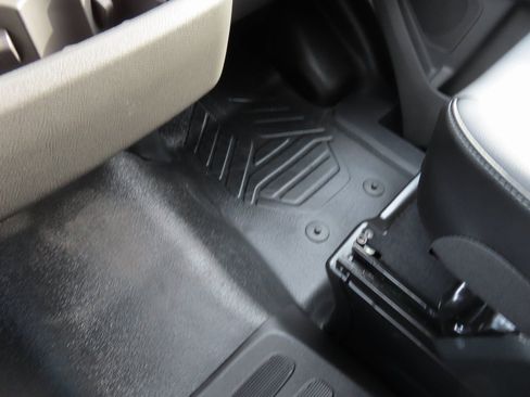 New 2026 Ford Transit 350 XL image 12