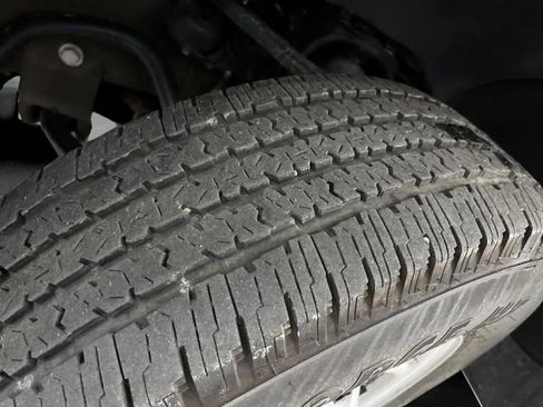 Used 2024 GMC Sierra 2500 Pro image 38