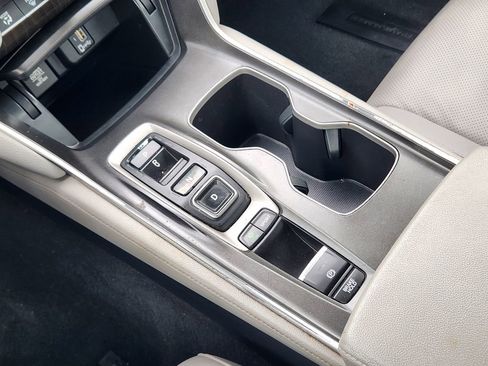 Used 2020 Honda Accord EX-L image 20