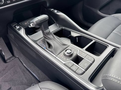 New 2026 Kia Sorento EX AWD/4WD image 32