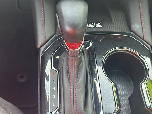 Used 2023 Chevrolet Blazer RS w/ Enhanced Convenience Package FWD image 31