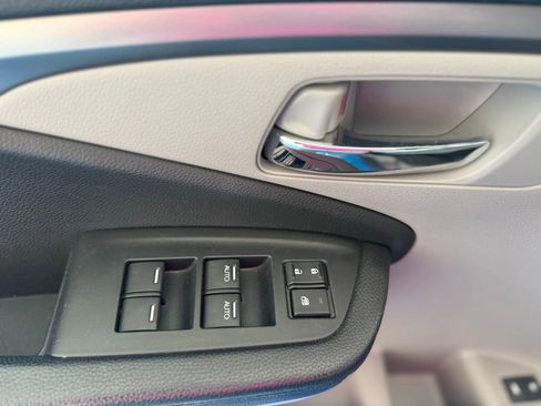 Used 2016 Honda Pilot EX-L image 20