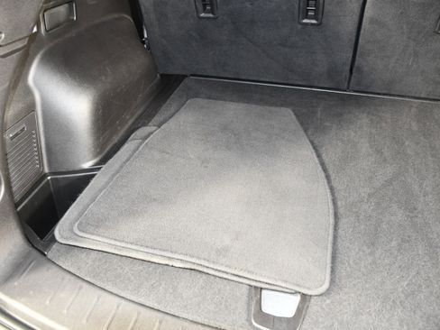 Used 2024 Chevrolet Blazer Premier AWD/4WD image 50