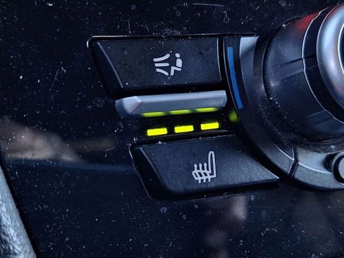 Used 2018 BMW X6 xDrive35i image 23