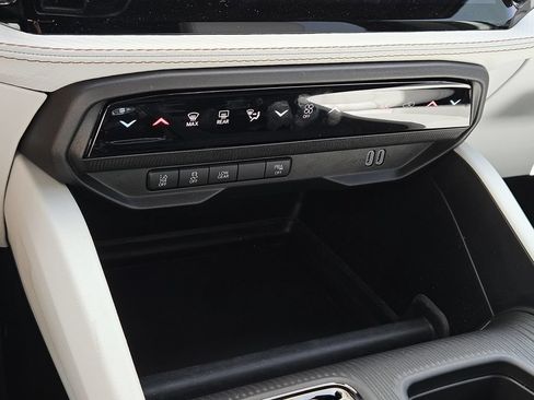 New 2026 Jeep Cherokee Limited AWD/4WD image 20