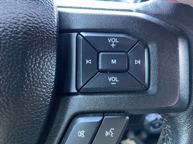 Used 2018 Ford F150 XLT w/ Equipment Group 302A Luxury AWD/4WD image 21
