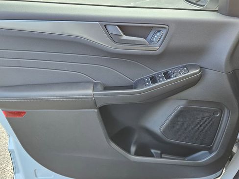 New 2026 Ford Escape Active w/ Cold Weather Package image 25