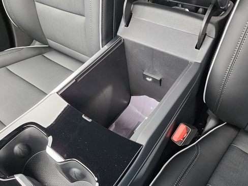 New 2026 Buick Enclave Preferred image 35