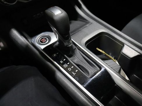 Used 2024 Nissan Sentra SV image 28