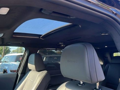 New 2026 Hyundai Palisade Calligraphy image 15