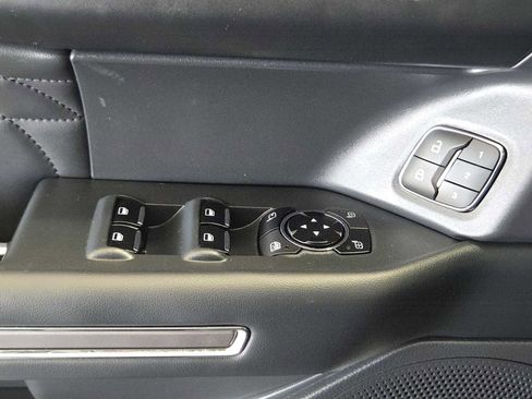 Used 2023 Ford Expedition Platinum image 21