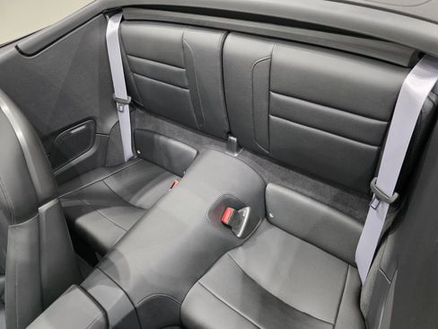 Used 2023 Porsche 911 Carrera image 11