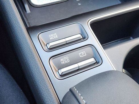 New 2026 Hyundai Sonata SEL FWD image 19