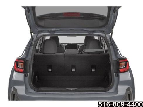 Used 2024 Subaru Crosstrek 2.0i Premium AWD/4WD image 15