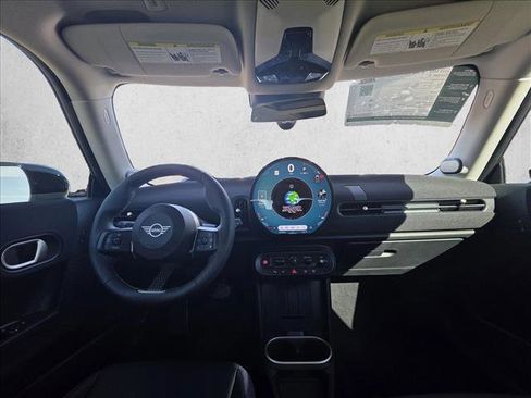 Used 2025 MINI Cooper S image 17